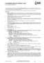 CSC - OnPremise (EN)