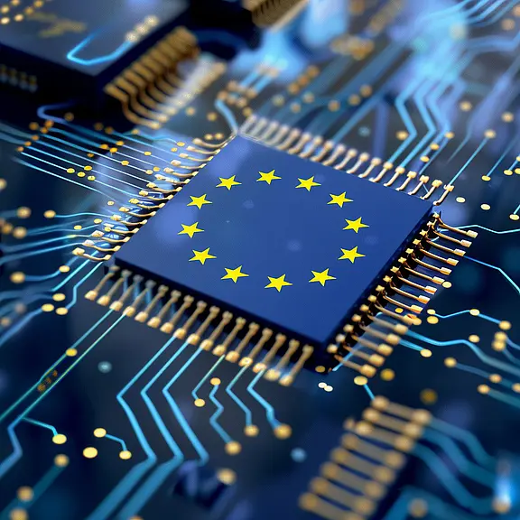 [Translate to Französisch:] 