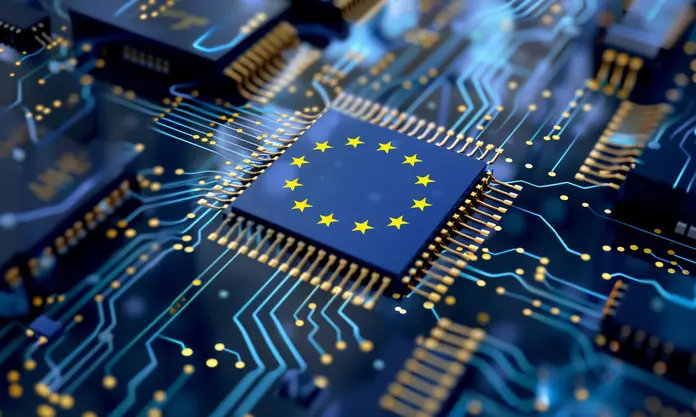 [Translate to Englisch:] 