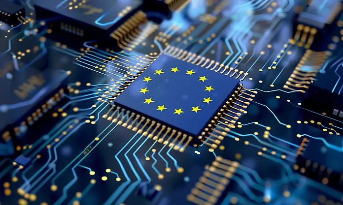 [Translate to Englisch:] 