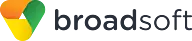 broadsoft