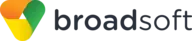 broadsoft
