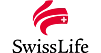 Swiss Life - Referenzkunde