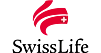 Swiss Life - Referenzkunde