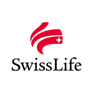 Swiss Life - Referenzkunde