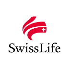 Swiss Life - Referenzkunde