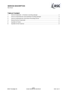 Service Description - Neo Cloud