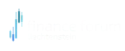 Finance Forum Liechtenstein 2026