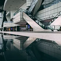 [Translate to English:] 