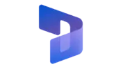 Logo von Microsoft Dynamics 365