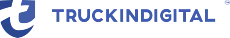 Truckin Digital - Referenzkunde