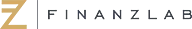 Finanzlab - Referenzkunde 