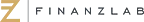 Finanzlab - Referenzkunde 