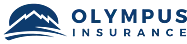 Olympus Incurance