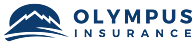 Olympus Incurance