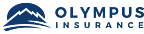 Olympus Incurance
