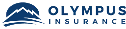 Olympus Incurance