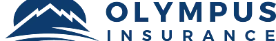 Olympus Incurance