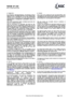 Nutzungsbedingungen