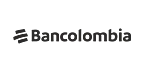 Bancolombia 
