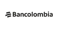 Bancolombia 