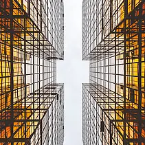 [Translate to English:] 