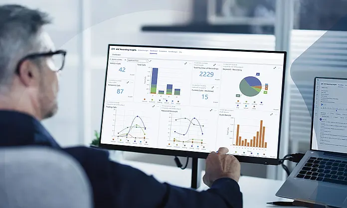 [Translate to Englisch:] 