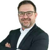 Ralf Roesel | Director Product Management ASC Technologies