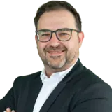 Ralf Roesel | Director Product Management ASC Technologies