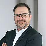 Ralf Roesel | Director Product Management ASC Technologies