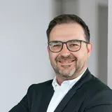 Ralf Roesel | Director Product Management ASC Technologies