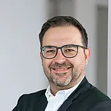 Ralf Roesel | Director Product Management ASC Technologies