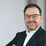 Ralf Roesel | Director Product Management ASC Technologies