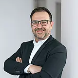 Ralf Roesel | Director Product Management ASC Technologies