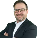 Ralf Roesel | Director Product Management ASC Technologies