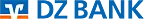 DZ Bank - Referenzkunde
