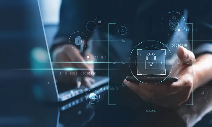 [Translate to Englisch:] 