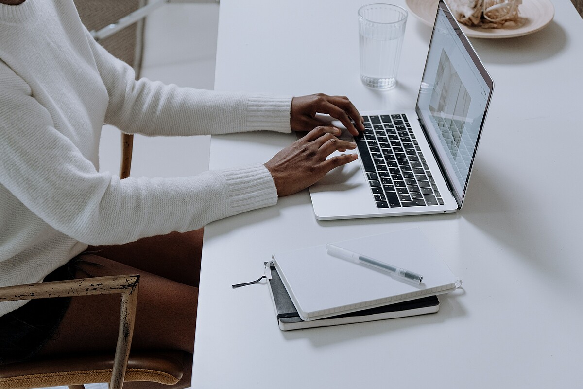 ASC Integrates Recording Insights into Dynamics 365 for Compliance