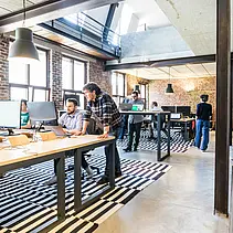 [Translate to English:] 