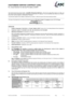 CSC - CSSP (EN)