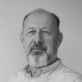 Portrait von Stefan A. Bütler - Managing Director ASC Schweiz