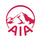 AIA Insurance