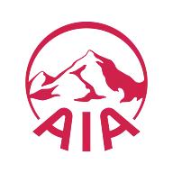 AIA Insurance