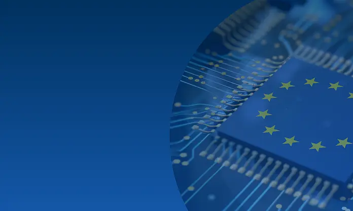 [Translate to Französisch:] 