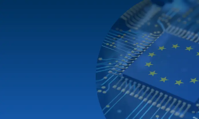 [Translate to Französisch:] 