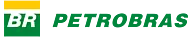 Petrobras