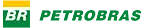 Petrobras