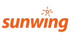 Sunwing Airlines 
