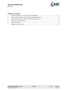 Service Description - Neo Cloud