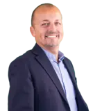 Alex Anton